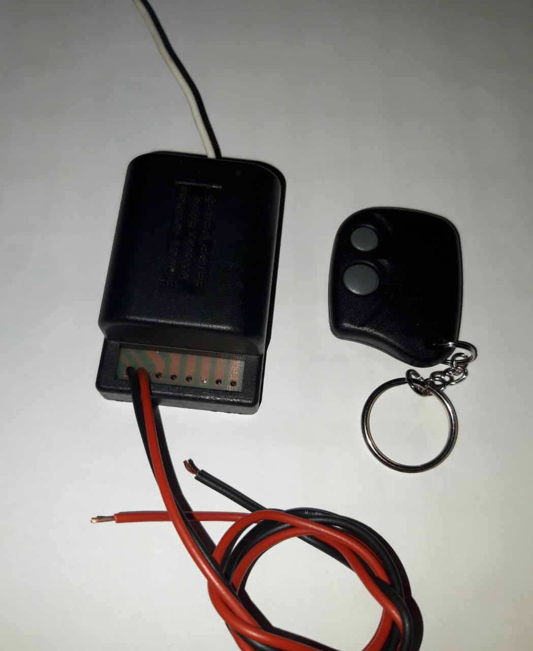 Webasto Board ThermoTop C/E/P/Z/D ORBBASTO